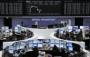  Europas Aktienmärkte nehmen Talfahrt wieder auf| Märkte| Reuters